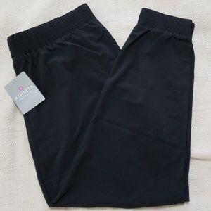NWT - Athleta Aliso Pants